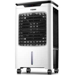 Air Coolers