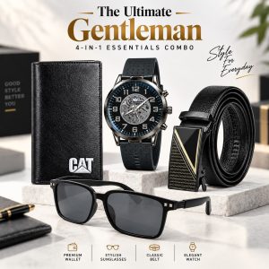 Mens Wallets