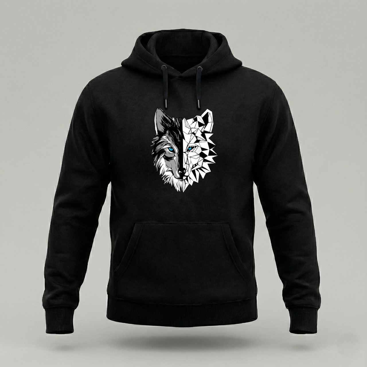 đ§Ĩ Menâs Stylish Winter Hoodie đ§ĨđĨ ⨠āĻļā§āϤā§āϰ āĻĢā§āϝāĻžāĻļāύ⧠āϏā§āĻāĻžāĻāϞ āĻ āĻāϰāĻžāĻŽā§āϰ āĻĻāĻžāϰā§āĻŖ āϏāĻŽāύā§āĻŦāϝāĻŧ!