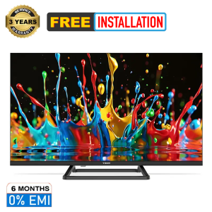 Android Smart TV