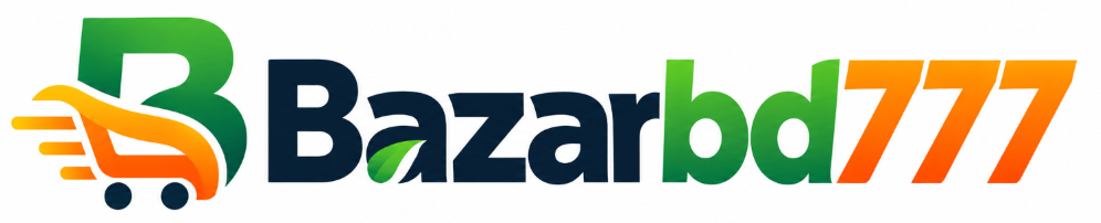 bazarbd777.xyz
