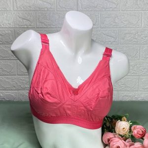 Inner Garments